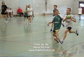 11117 handball_1